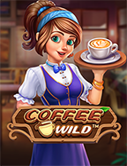 สูตร บา คา ร่า ufa168 เพื่อเพิ่มโอกาสในการชนะ