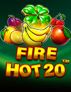 สูตร บา คา ร่า ufastar mega168 joker สนุกและได้กำไร