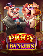 สูตร บา คา ร่า ufa24h สำหรับมือใหม่หัดเล่นสล็อต