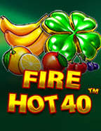 สูตร บา คา ร่า ufa345 เล่นง่ายทำเงินได้จริง