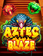 สูตร บา คา ร่า ts911 ฟรี: เริ่มต้นสนุกกับเกมสล็อต