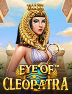 สูตร บา คา ร่า ts911ep3 ที่ไม่ควรพลาดสำหรับนักเดิมพัน