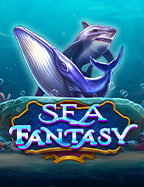 สูตร บา คา ร่า ufa800: สุดยอดเกมจาก Joker Gaming