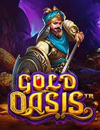 รีวิวเกมสล็อตออนไลน์ เครดิต 150 จัดเต็มความสนุก