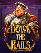 เครดิต 18 บาท เล่นง่าย สร้างโอกาสทำเงิน