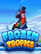 เคล็ดลับเล่น เครดิต 188 ให้ได้กำไรสูงสุด