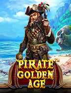 สูตรเด็ดสำหรับการเล่นเกมสล็อต เครดิต 100