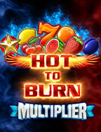 เครดิต 10 ได้ 100 แต่เล่นสล็อตยังไงให้ชนะ