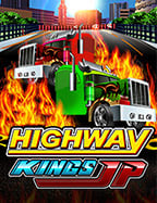 เล่นเกมได้เงิน pantip: ทดลองเล่นเกมสนุกกับ Joker Gaming