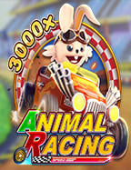 เว บ sbobet ค อ แหล่งรวมเกมสล็อตออนไลน์คุณภาพ