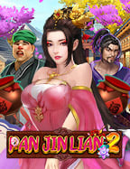 เล่น สล็อต ด้วยสูตรเด็ด เพิ่มโอกาสชนะ