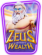 joker slotz999: ทดลองเล่นและค้นหาโอกาสชนะสูงสุด