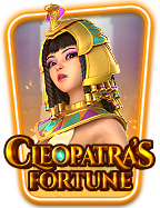 เคล็ดลับเล่นสล็อต joker th ง่ายๆ ที่คุณต้องรู้