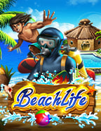 แนะนำ Joker Studio เกมสล็อตสุดมันจาก CQ9