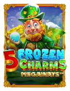 รีวิว joker th เกมสล็อตที่ไม่ควรพลาด