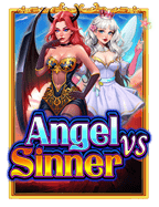 แนะนำ joker th 99เว็บ ค่าย pg เพื่อสร้างกำไร