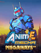 รีวิว joker trailer เกมสล็อตที่ไม่ควรพลาด