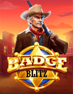 รีวิวสล็อต joker tdk โคตรมันส์จาก Jili!