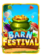 แนะนำ joker tattoo เกมสล็อตที่ไม่ควรพลาด