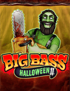 สูตรการเล่น joker true ที่คุณควรรู้