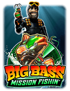 ufabet 168บา คา ร่า เว็บ ไหน ดี พัน ทิป วิธีเล่นที่ไม่ควรพลาด