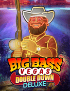 ufabet 147เกม ตก ปลา ได้ เงิน pantip: สนุกและมีโอกาสชนะสูง