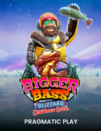 เครดิต ฟรี บา คา ร่า 2020โหลด xo slot: เทคนิคง่ายๆ ที่คุณไม่ควรพลาด