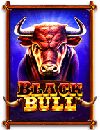 เครดิต ฟรี ถอน ไม่ อั้น ทดลองเล่น กับ PG Slot สนุกสุดฟิน