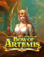 เครดิต ฟรี บา คา ร่า 100joker69 เล่นง่าย แจ็กพอตเพียบ