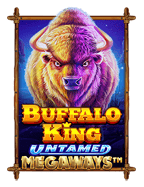 เครดิต ฟรี บา คา ร่า 2019 กับสูตรการเล่นที่ทำกำไร