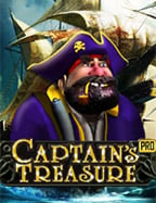 เครดิต ฟรี บา คา ร่า 2020 ทดลองเล่น เพื่อเพิ่มความมั่นใจ