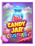 เครดิต ฟรี บา คา ร่า 2020โหลด xo slot ที่ยอดเยี่ยม