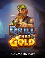 เคล็ดลับการใช้ เครดิต ฟรี บา คา ร่า 2021 ในเกมสล็อต