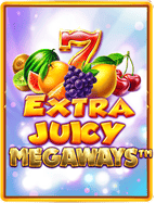 เครดิต ฟรี บา คา ร่า ล่าสุด มีอะไรน่าสนใจบ้าง