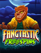 วิธีเล่น เครดิต ฟรี บา คา ร่า 2021 ให้ปังสุด