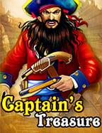 แทง บอล ต่ำ: รีวิวเกมสล็อตสุดฮิตจาก Pragmatic Play