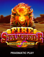 แทง บอล ต่าง ประเทศ: เส้นทางสู่วิธีการทำเงินที่น่าสนใจ