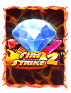 แทง บอล ต่อสล็อต mafia88 สุดฮิตที่ไม่ควรพลาด