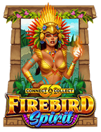 แทง บอล ชุด วิธีเล่นและเคล็ดลับที่คุณควรรู้