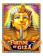 รับประสบการณ์ใหม่ ฝาก 50 ฟรี 200 joker สนุกแบบไม่อั้น!