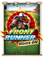 แจ๊ ค พอ ต สล็อต pantip: วิธีเล่นและสนุกสุดจริง