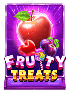 แจ้งฝาก-ถอน ง่ายๆ กับเกมสล็อต NetEnt