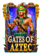 แฉ บาคาร่าสูตรบาคาร่า sa gaming ai ที่คุณควรรู้