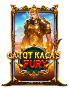 แชมป์พรีเมียร์ลีก 2021mfgame88 เครดิตฟรี: เทคนิคการเล่น