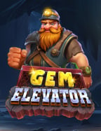 แฉบาคาร่า facebook วิธีเล่นและทริคง่ายๆ