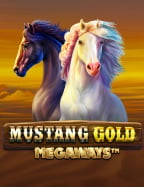 สมัครสมาชิกรับ 68 บาท แอด ไลน์ บา คา ร่า พร้อมเล่นทันที