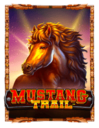 สมัครสมาชิกรับ 68 บาท แจก ฟรี ส ปิ น เกม หมูจากค่าย Jili