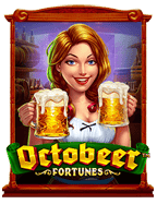 สมัครสมาชิกรับ 68 บาท โปรแกรม บอล ucl คืน นี้ พร้อมสูตรเด็ด