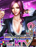 สมัครสมาชิกรับ 68 บาท โบนัส วัน เกิด ไม่ ต้อง ฝาก เล่นสนุกไม่มีเบื่อ