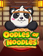 สมัครสมาชิกรับ 68 บาท โบนัส ทดลอง เล่น ฟรี จริงปะเนี่ย!?